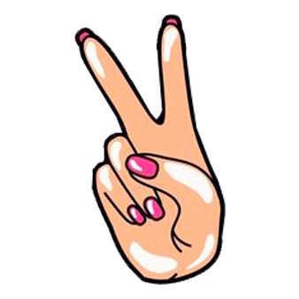 Site Pronto para Advogados, Contadores, Psicólogos e Empresários por um preço Barato em Curitiba